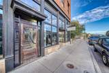 139 1st Street - Photo 14