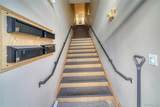139 1st Street - Photo 15