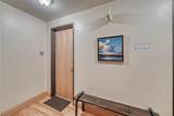 139 1st Street - Photo 16