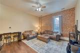 139 1st Street - Photo 3