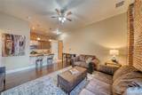 139 1st Street - Photo 4