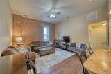 139 1st Street - Photo 5