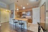139 1st Street - Photo 6