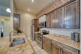 139 1st Street - Photo 7