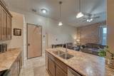 139 1st Street - Photo 8