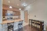 139 1st Street - Photo 9