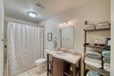 139 1st Street - Photo 10