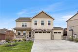 5842 High Timber Circle - Photo 2