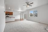 5842 High Timber Circle - Photo 11