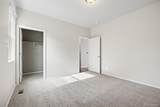 5842 High Timber Circle - Photo 12