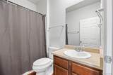 5842 High Timber Circle - Photo 13