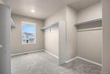 5842 High Timber Circle - Photo 17
