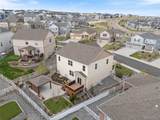5842 High Timber Circle - Photo 4