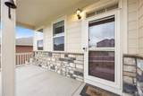 5842 High Timber Circle - Photo 5