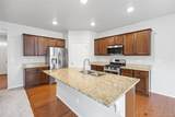 5842 High Timber Circle - Photo 8