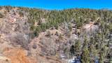 513 Last Dollar Drive - Photo 13