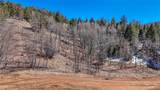 513 Last Dollar Drive - Photo 15
