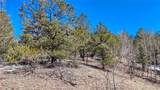 513 Last Dollar Drive - Photo 16