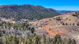 513 Last Dollar Drive - Photo 21