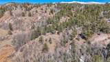 513 Last Dollar Drive - Photo 22
