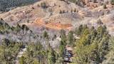513 Last Dollar Drive - Photo 26