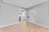 3630 Magnolia Street - Photo 12