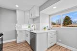 3630 Magnolia Street - Photo 13