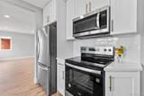 3630 Magnolia Street - Photo 15