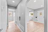 3630 Magnolia Street - Photo 20