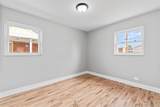 3630 Magnolia Street - Photo 22