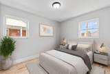 3630 Magnolia Street - Photo 23