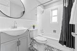 3630 Magnolia Street - Photo 25