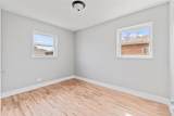 3630 Magnolia Street - Photo 28