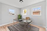 3630 Magnolia Street - Photo 29