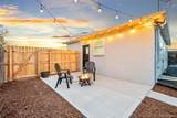 3630 Magnolia Street - Photo 4