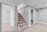 3630 Magnolia Street - Photo 31