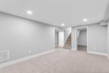 3630 Magnolia Street - Photo 34