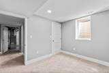 3630 Magnolia Street - Photo 36