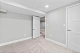 3630 Magnolia Street - Photo 37