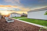 3630 Magnolia Street - Photo 42