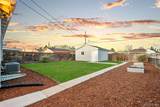 3630 Magnolia Street - Photo 6