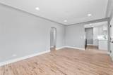 3630 Magnolia Street - Photo 8