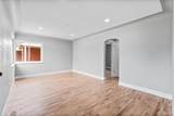 3630 Magnolia Street - Photo 9