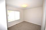 19683 55th Place - Photo 16