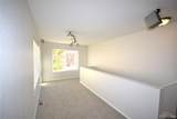 19683 55th Place - Photo 21