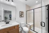 5 Latigo Place - Photo 41
