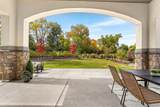 5 Latigo Place - Photo 42