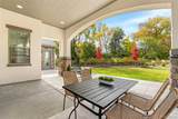 5 Latigo Place - Photo 43