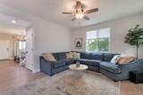 2959 Night Song Way - Photo 6