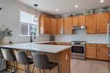 2959 Night Song Way - Photo 8